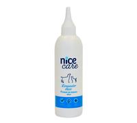0.125 L Nice Care Limpiador de Oídos para perros y gatos