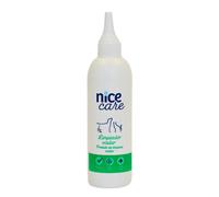 0.125 L Nice Care Limpiador de Ojos para perros y gatos