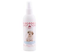 0.125 L TK-Pet Home Spray Antimordeduras para perros