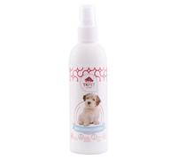 0.125 L TK-Pet Home Spray Antimordeduras para perros