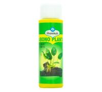 0.13 L Vivanimals Sustrato para plantas acuáticas