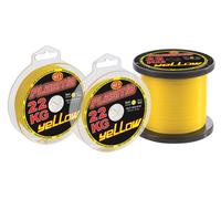 (0,13 €/m) WFT Plasma Lazer Skin cuerda de pesca trenzada 150 m-600 m 0,08 mm...