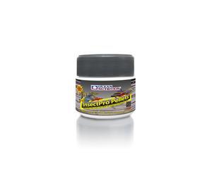 0.14 KG Ocean Nutrition InsectPro Pellets alimento para peces