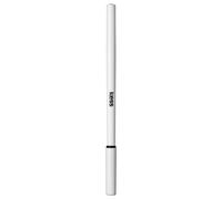 0.14g Kess Easy Brow Pencil