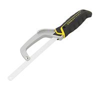 0-15-211 Sierra de metal 300 mm Mini STANLEY