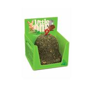 0.15 KG 150 g Little One Campanilla Snacks para roedores