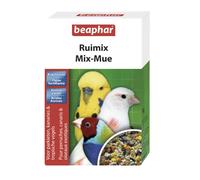 0.15 KG Beaphar Mixtura de muda para pájaros