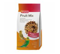 0.15 KG Beaphar Semillas de frutas para pájaros