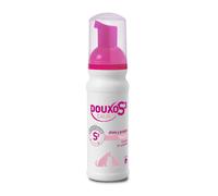 0.15 L Douxo S3 Calm Mousse Piel Sensible para mascotas