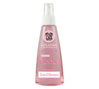 0.15 L SanDimas Colonia Aroma Chuche para perros