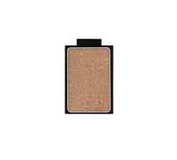0.15 oz i.d. Buxom Big & Healthy Lip Polish - Amber by Bare Escentuals