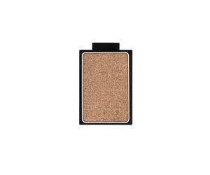 0.15 oz i.d. Buxom Big & Healthy Lip Polish - Amber by Bare Escentuals