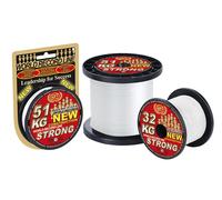 (0,16 €/m) WFT NEW KG Strong 150m-600m cuerda de pesca trenzada 0,08mm-0,32mm