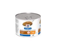 0.18 KG 180 g Hill's Prescription Diet k/d Cuidado Renal lata para perros