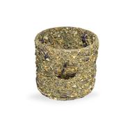 0.185 KG Cunipic Naturaliss Casa Comestible para roedores