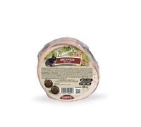 0.185 KG Cunipic Naturaliss Pizza de Abedul con semillas para roedores