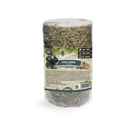 0.185 KG Cunipic Naturaliss Vital Túnel Mezcla Hierbas para roedores