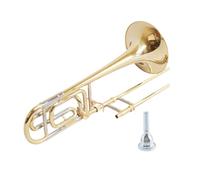 0-190 ohmios de la embarcación de bote de bote Sensor de calibre de nivel de calibre de retención+calibre de desecho 8 color LED 9-32V Bote en forma RV Marina