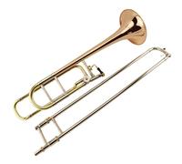 0-190 ohmios de la embarcación de bote de bote Sensor de calibre de nivel de calibre de retención+calibre de desecho 8 color LED 9-32V Bote en forma RV Marina