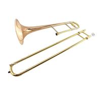 0-190 ohmios de la embarcación de bote de bote Sensor de calibre de nivel de calibre de retención+calibre de desecho 8 color LED 9-32V Bote en forma RV Marina