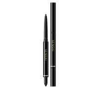 SENSAI Lápiz delineador Lasting – 02 Deep Brown – 0,1 g