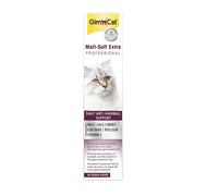 0.2 KG GimCat Soft Extra Malta