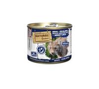 Natural Greatness Renal Care 200gr - 1 unidad