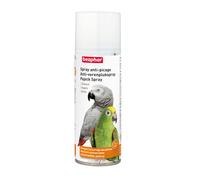 0.2 L Beaphar Papick Spray Antipicoteo de plumas