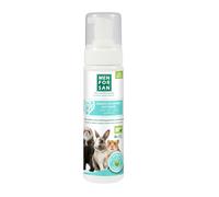 0.2 L Menforsan Champú en Seco Aloe Vera para hurones