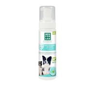 MENFORSAN Champú en Espuma con aloe Vera - Perros Y Gatos - 200 ml