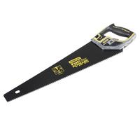 0-20-255 manual, con hoja de sierra intercambiable madera FATMAX® STANLEY
