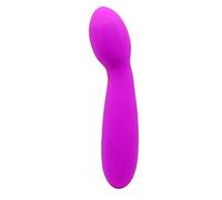 Pretty Love Smart Minivibrador Arvin 1ud