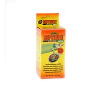 Zoo Med Reptivite Multivitamínico + D3 - 227 Gr