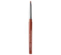 CLINIQUE Quickliner for Lips // Precio, Comprar Pink Honey n/a