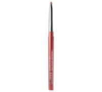 0.24g Clinique Quickliner for Lips
