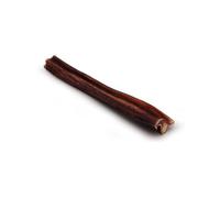 0.25 KG 10 barritas Hobbitalf Palitos de Nervios de Toro para perros