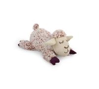 0.25 KG All For Paws Calming Pals Oveja con Lavanda Juguete para perros