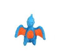 0.25 KG All For Paws My T Rex Azul Juguete para perros