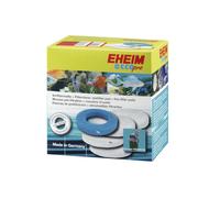 0.25 KG Eheim Set Esponja y Almohadilla para filtros ecco pro