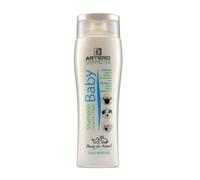 Artero Champú para perro - Cantidad: 250 ml