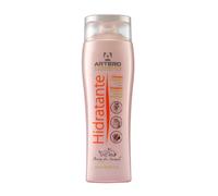 Artero Champú Hidratante Para Perros y Gatos 250 ml