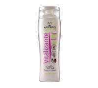 Artero Champú Vitalizante para perro - Cantidad: 250 ml