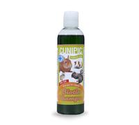 0.25 L Cunipic Biotina Champú para roedores