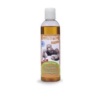 0.25 L Cunipic Champú de Jojoba para hurones
