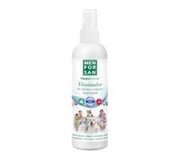 Menforsan - Spray Eliminador de olores 250ml, especial hogar con mascotas, erradica al instante cualquier mal olor, apto para todo tipo de superficies