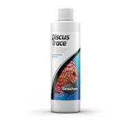 0.25 L Seachem complemento alimenticio para peces