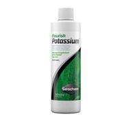 Seachem Flourish Potassium - 250 ml