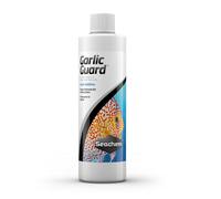 Seachem Garlic Guard - 250 ml