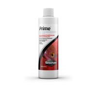 Seachem Prime - Concentrated Conditioner For Marine & Freshwater 11-Ounce