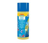 0.25 L Sera Aquatan Acondicionador de Agua para acuarios